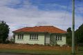 Property photo of 67 Raceview Avenue Hendra QLD 4011