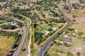 Property photo of 5 Glamorgan Vale Road Lowood QLD 4311