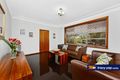 Property photo of 3 Kawana Close Epping NSW 2121