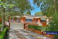 Property photo of 3 Kawana Close Epping NSW 2121
