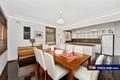 Property photo of 3 Kawana Close Epping NSW 2121