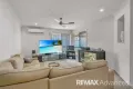 Property photo of 13 Broadleaf Place Ningi QLD 4511