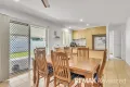 Property photo of 13 Broadleaf Place Ningi QLD 4511