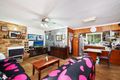 Property photo of 91-99 Tumbi Road Tumbi Umbi NSW 2261