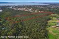 Property photo of 91-99 Tumbi Road Tumbi Umbi NSW 2261