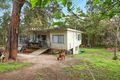 Property photo of 91-99 Tumbi Road Tumbi Umbi NSW 2261
