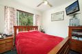 Property photo of 91-99 Tumbi Road Tumbi Umbi NSW 2261