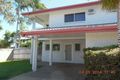 Property photo of 6/17 Lowth Street Rosslea QLD 4812