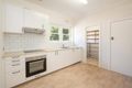 Property photo of 10 Echo Street Roseville NSW 2069