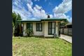 Property photo of 55 Princes Highway Norlane VIC 3214