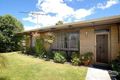 Property photo of 3/29 Bowmore Road Noble Park VIC 3174