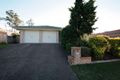 Property photo of 16 Kirralee Crescent Upper Kedron QLD 4055