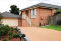 Property photo of 12 Haines Grove Mount Annan NSW 2567