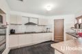 Property photo of 5 Fleur Court Narre Warren South VIC 3805