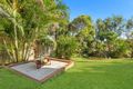 Property photo of 11 Hakea Crescent Suffolk Park NSW 2481