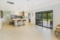 Property photo of 13 Alexandra Crescent Rye VIC 3941