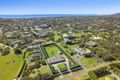 Property photo of 13 Alexandra Crescent Rye VIC 3941