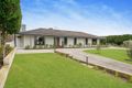 Property photo of 13 Alexandra Crescent Rye VIC 3941