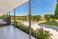 Property photo of 13 Alexandra Crescent Rye VIC 3941