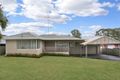 Property photo of 21 Grace Avenue Riverstone NSW 2765