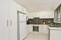 Property photo of 21 Grace Avenue Riverstone NSW 2765