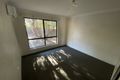 Property photo of 1/4 Latz Crescent Larapinta NT 0875