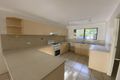 Property photo of 1/4 Latz Crescent Larapinta NT 0875