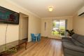 Property photo of 32/26 Abel Street Wallsend NSW 2287