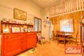 Property photo of 43 The Crescent Toongabbie NSW 2146