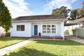 Property photo of 27 Fullam Road Blacktown NSW 2148