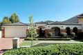 Property photo of 15 Amberley Way Pearsall WA 6065