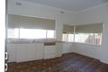 Property photo of 24 Hazel Grove Pascoe Vale VIC 3044