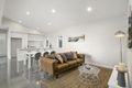 Property photo of 10/10B Fifth Avenue Warradale SA 5046