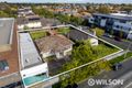 Property photo of 898 Glen Huntly Road Caulfield South VIC 3162