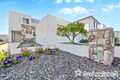 Property photo of 50 Spinnaker Boulevard Geographe WA 6280