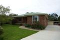 Property photo of 33 Pamela Court Summerhill TAS 7250