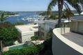 Property photo of 7 Edgecliffe Esplanade Seaforth NSW 2092