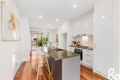 Property photo of 19 Stellar Place Bundoora VIC 3083