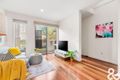 Property photo of 19 Stellar Place Bundoora VIC 3083