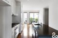Property photo of 19 Stellar Place Bundoora VIC 3083