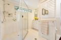 Property photo of 11 Hakea Crescent Suffolk Park NSW 2481