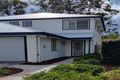Property photo of 87 Russell Terrace Indooroopilly QLD 4068