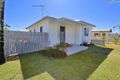 Property photo of 23 Kensington Street Norville QLD 4670