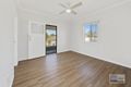 Property photo of 23 Kensington Street Norville QLD 4670