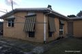 Property photo of 2/79 Almurta Avenue Coolaroo VIC 3048