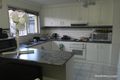 Property photo of 2/79 Almurta Avenue Coolaroo VIC 3048