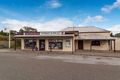 Property photo of 13 Adelaide Road Echunga SA 5153