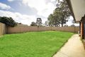 Property photo of 26B Roberts Crescent Smithfield Plains SA 5114