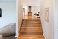 Property photo of 416 Canadian Bay Road Mount Eliza VIC 3930
