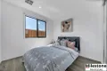 Property photo of 53 Laflin Avenue Tarneit VIC 3029